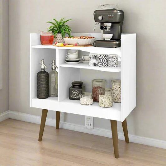 sencha coffe corner