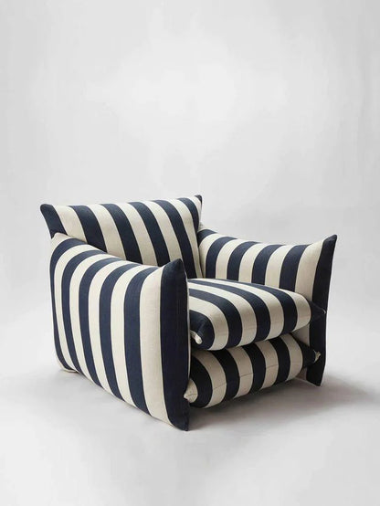 Ganza chair
