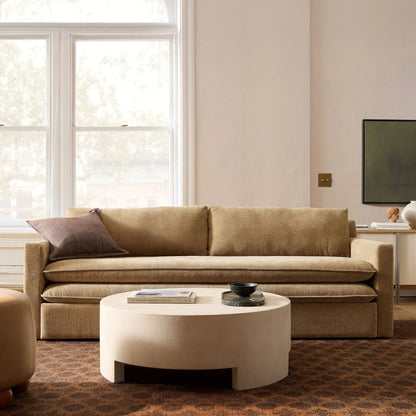 Flexo sofa