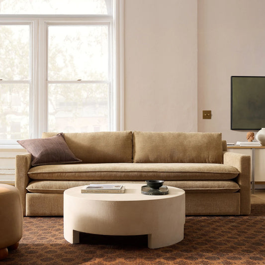 Flexo sofa
